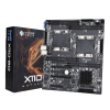 MainBoard HUANANZHI X11D-8D