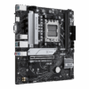 Mainboard Asus Prime B650M-K Ddr5