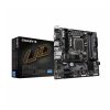 Mainboard Gigabyte B760M Ds3H Ddr4