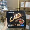 Mainboard Gigabyte H610M H V3 DDR4