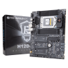 Mainboard HUANANZHI H12D-8D