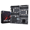 Mainboard HUANANZHI X11D-16D