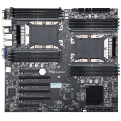 Mainboard HUANANZHI X11D 16D 2