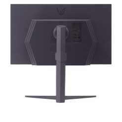 Man Hinh Gaming LG UltraGear 27GS85Q B 27 inch IPS 2K 200Hz 1ms 1