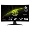 Màn Hình MSI MAG 274CXF