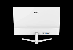 Man Hinh Van Phong Hkc Mb24V7 W 24.8FhdIps100Hz Trang Bh 24T 1