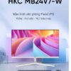 Màn Hình Văn Phòng Hkc Mb24V7