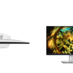 Màn hình Dell S2721QS 27 inch 4K UHD IPS