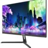 Màn hình E-Dra EGM24F120S 24 inch FHD IPS 120Hz