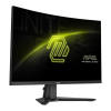 Màn hình Gaming MSI MAG 276CF E20 27 inch, VA, 200Hz, cong