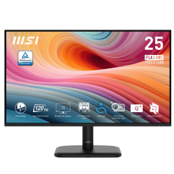 Màn hình MSI PRO MP251L E2