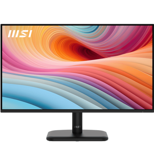 Màn hình MSI PRO MP251L E2