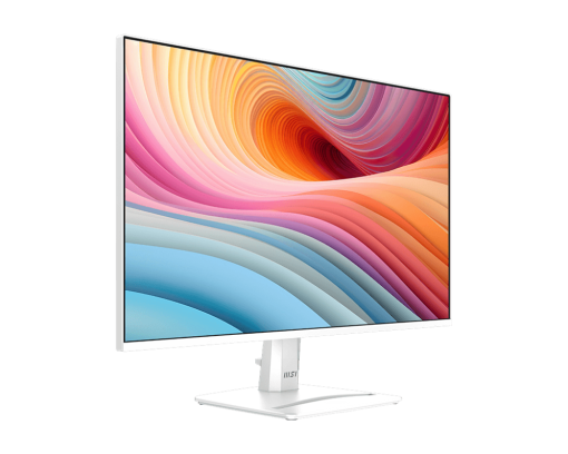 Màn hình MSI PRO MP275W E2 IPS 27 inch 120Hz Full HD - Ảnh 4