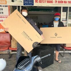 Màn hình ViewSonic VX3218-PC-MHD