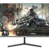 Màn hình máy tính GREAT WALL 2025V21- 22 inch 100Hz FHD
