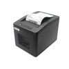 Máy in hóa đơn Xprinter XP Q805K (USB+LAN)