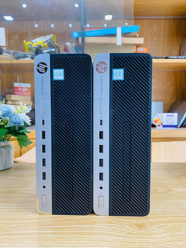 May-bo-hp-600-G4-SFF-768x1024.jpg