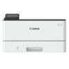 Máy in laser đen trắng Canon LBP243DW