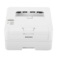 Máy in laser đen trắng Ricoh 230dnw