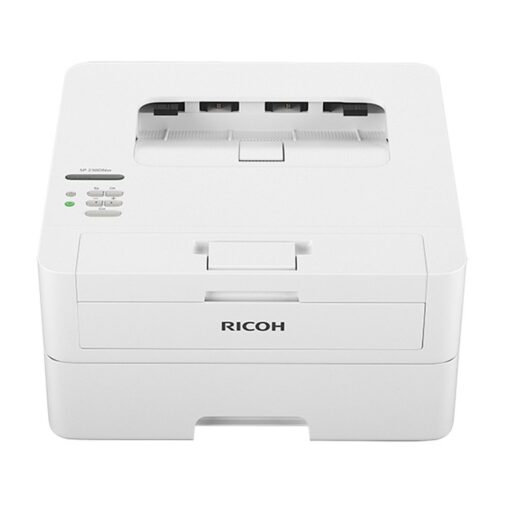 Máy in laser đen trắng Ricoh 230dnw