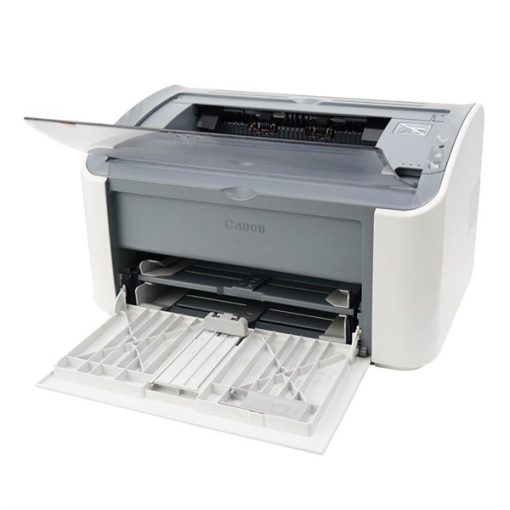 MÁY IN LASER CANON LPB 2900 B - Ảnh 2
