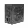 Nguồn AIGO CK550PRO