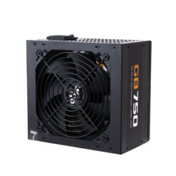 NGUỒN MÁY TÍNH AIGO GB750 - 750W