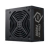 Nguồn COOLER MASTER Elite NEX PN800 230V Box