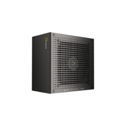 Nguồn Ocypus Delta P750 750W 80 Plus Bronze Delta-P750