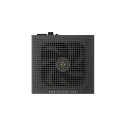 Nguồn Ocypus Delta P750 750W 80 Plus Bronze Delta-P750