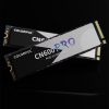 Ổ Cứng SSD 512GB Colorful CN600 PRO M.2 NVMe