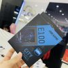 Ổ cứng SSD HIKSEMI E100 128Gb Sata III