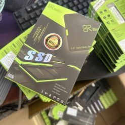 O cung SSD Billion Reservoir 512GB Sata3 1