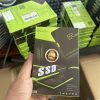 Ổ cứng SSD Billion Reservoir 512GB Sata3