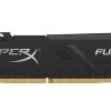 Ram Kingston FURY Beast d4 8GB