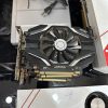 VGA MSI Gtx1050 2G Dr5 1 Fan
