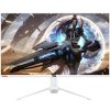 Màn VSP 2408s Trắng 100hz