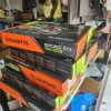 VGA Gigabyte GeForce GTX 1660S 6G Ddr6 BH30N