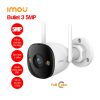 Camera Wifi ngoài trời Full Color iMOU IPC-S3EP-5M0WE
