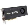 VGA NVIDIA Quadro K5200 8GB GDDR5 BH30N