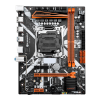 Mainboard Huananzhi X99 BD3