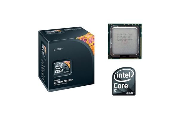 Từ Intel Thống Trị Đến AMD Vượt Lên – Phân Tích Hiệu Năng CPU 2010–2025 2 Từ Intel Thống Trị Đến AMD Vượt Lên – Phân Tích Hiệu Năng CPU 2010–2025