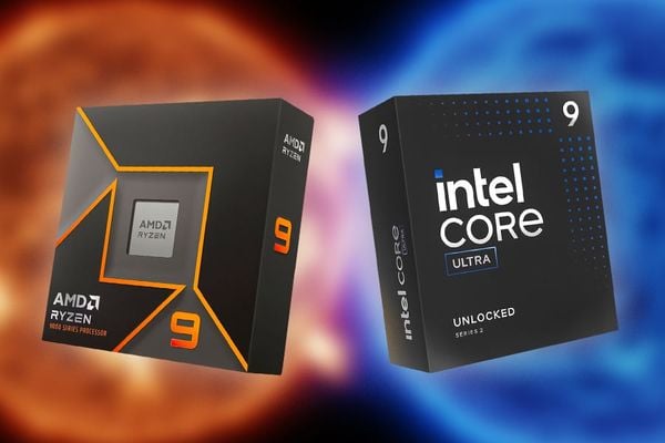 Từ Intel Thống Trị Đến AMD Vượt Lên – Phân Tích Hiệu Năng CPU 2010–2025 3 Từ Intel Thống Trị Đến AMD Vượt Lên – Phân Tích Hiệu Năng CPU 2010–2025