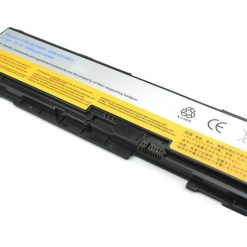 Pin Laptop Lenovo ThinkPad T400s