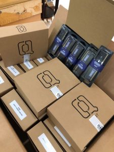 Thương hiệu Ram HAWK - khởi đầu RAM DDR4 HAWK UDIMM 8GB 3200MHz 2 Thương hiệu Ram HAWK - khởi đầu RAM DDR4 HAWK UDIMM 8GB 3200MHz