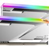 RAM Netac Z RGB DDR5 8000Mhz 32GB
