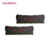 RAM COLORFUL Battle-AX DDR5 16GB 6000MHz