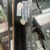 Ram Kingbank 8GB DDR4