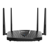 Router Totolink Wi-Fi 6 băng tần kép Gigabit AX3000