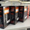 Router WiFi Tenda N301 chuẩn N